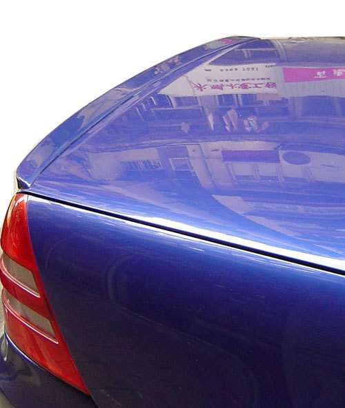SLK_AMG_spoiler4.jpg